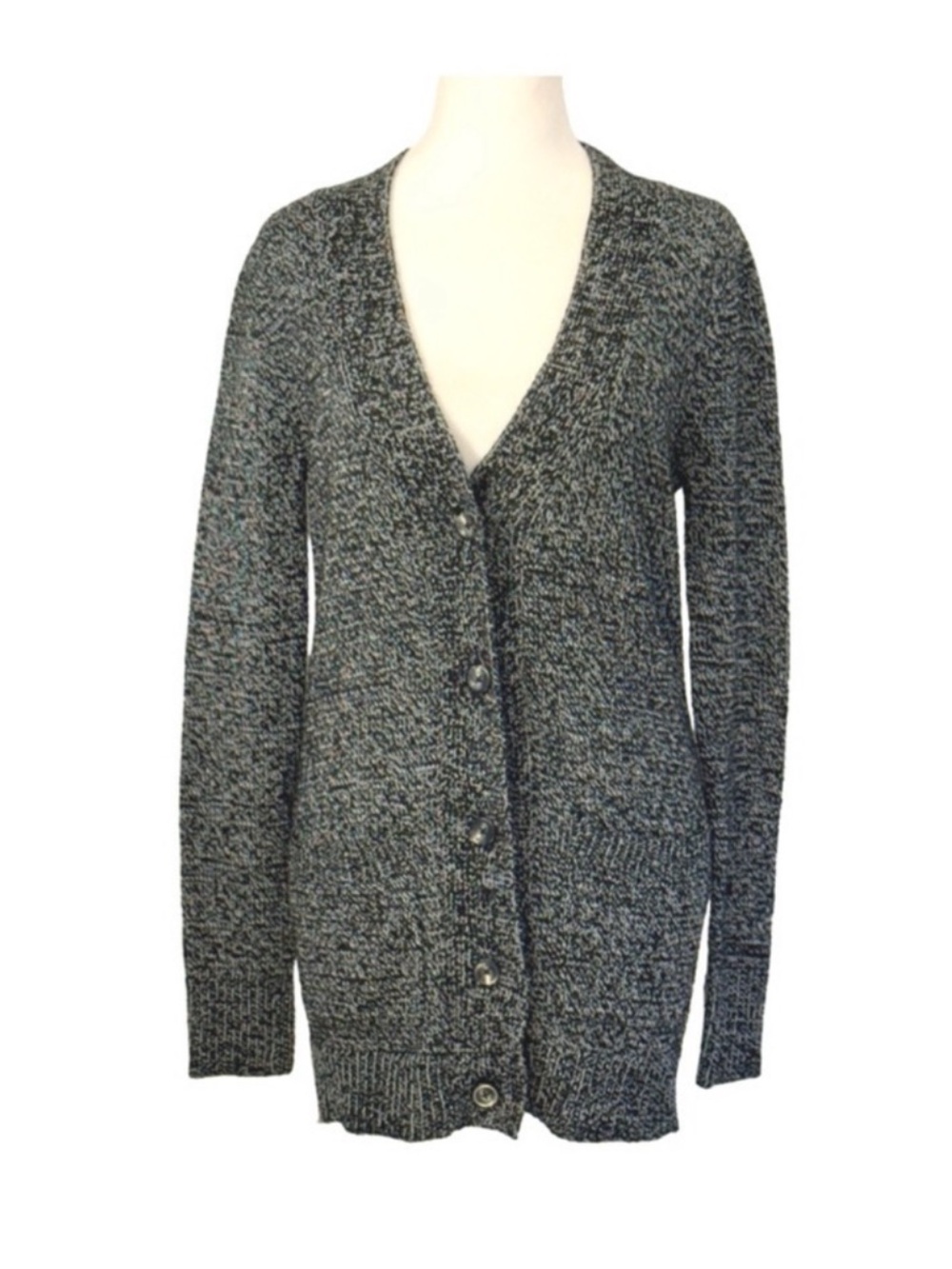 Mudd Cardigan